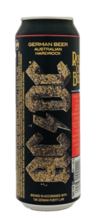 acdcbeer