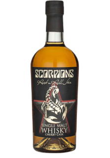 scorpionswhisky
